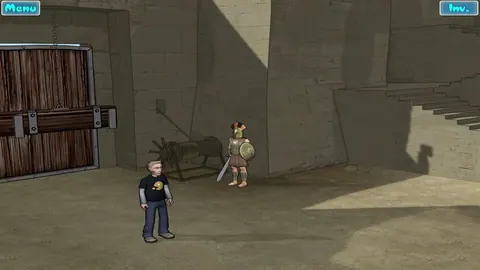 Captura de tela de Polda 5 (3 de 4)