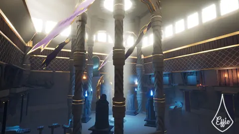 Captura de tela de Effie (3 de 4)