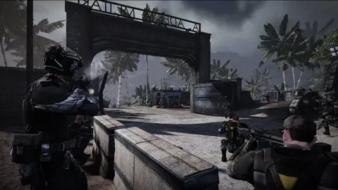 Captura de tela de MAG (4 de 4)