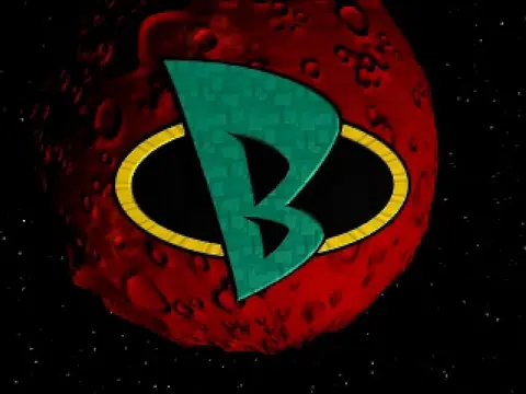Captura de tela de Blasto (3 de 4)
