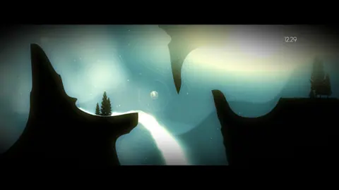 Captura de tela de Element4l (1 de 4)