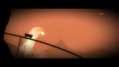 Captura de tela de Element4l (4 de 4)