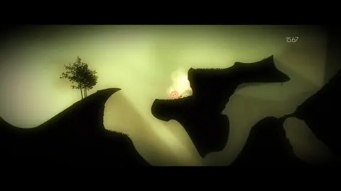 Captura de tela de Element4l (3 de 4)