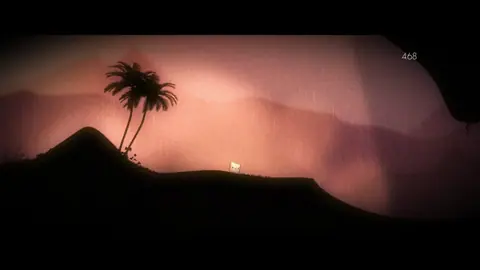 Captura de tela de Element4l (2 de 4)