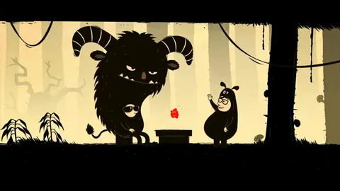 Captura de tela de The Office Quest (3 de 4)