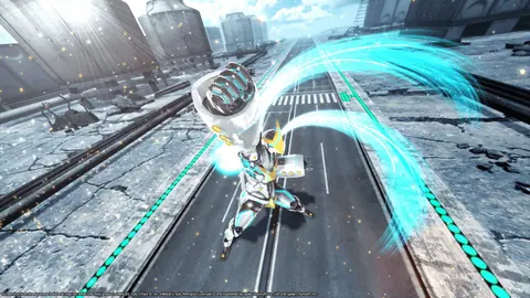 Captura de tela de Robotics;Notes Elite (1 de 4)