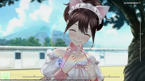 Captura de tela de Robotics;Notes Elite (3 de 4)