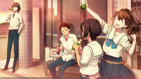 Captura de tela de Robotics;Notes Elite (2 de 4)