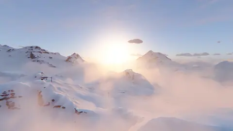Captura de tela de Shredders (4 de 4)
