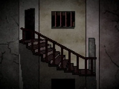Captura de tela de Deep Sleep (3 de 4)