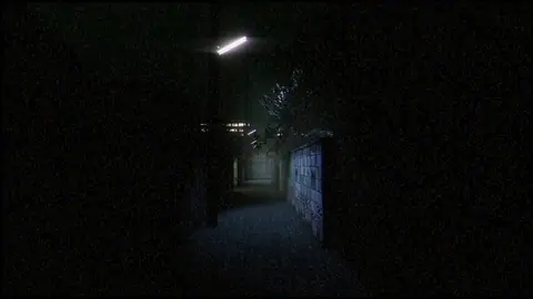 Captura de tela de Stigmatized Property (4 de 4)