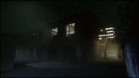 Captura de tela de Stigmatized Property (2 de 4)