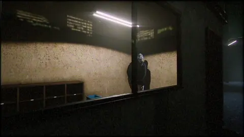 Captura de tela de Stigmatized Property (1 de 4)