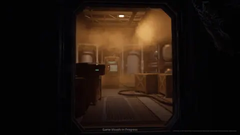 Captura de tela de Alien: Rogue Incursion (4 de 4)