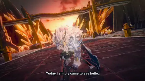 Captura de tela de Atelier Yumia: The Alchemist of Memories & the Envisioned Land (1 de 3)