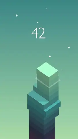 Captura de tela de Stack (3 de 4)