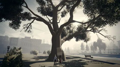 Captura de tela de Know by Heart (2 de 3)
