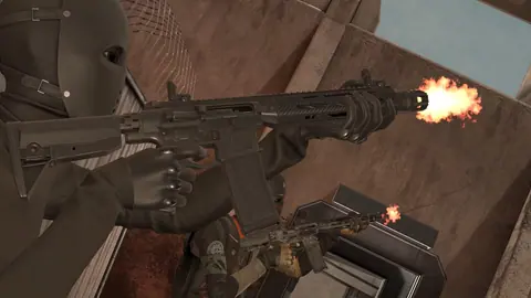 Captura de tela de Vail (3 de 4)