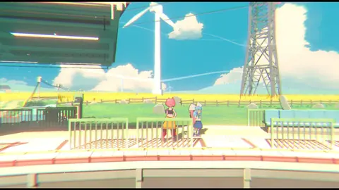 Captura de tela de Unbeatable: White Label (3 de 4)