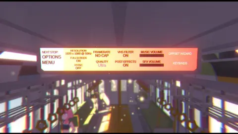 Captura de tela de Unbeatable: White Label (2 de 4)