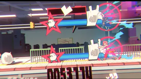 Captura de tela de Unbeatable: White Label (4 de 4)