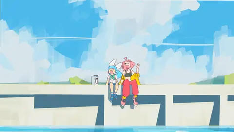 Captura de tela de Unbeatable: White Label (1 de 4)