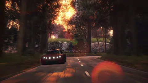 Captura de tela de TrackMania 2: Valley (1 de 4)