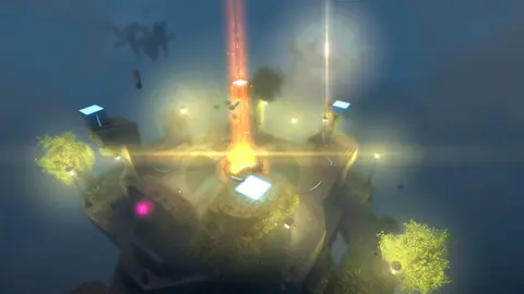 Captura de tela de Youropa (4 de 4)