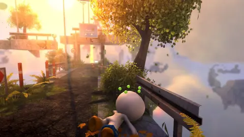 Captura de tela de Youropa (2 de 4)