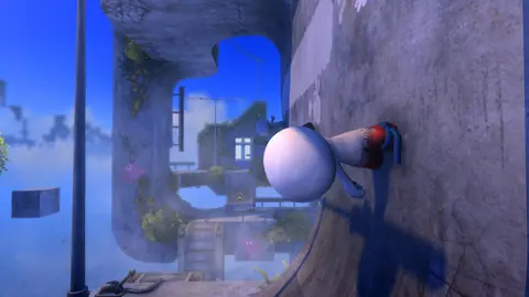 Captura de tela de Youropa (1 de 4)
