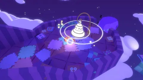 Captura de tela de Phogs! (3 de 4)
