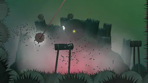 Captura de tela de Sheepo (3 de 4)