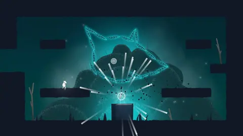Captura de tela de Sheepo (4 de 4)