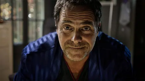 Captura de tela de Who Pressed Mute on Uncle Marcus? (1 de 4)