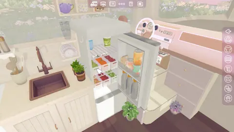 Captura de tela de Camper Van: Make it Home (2 de 4)