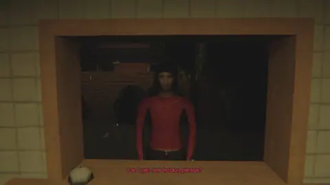 Captura de tela de Kiosk (3 de 4)