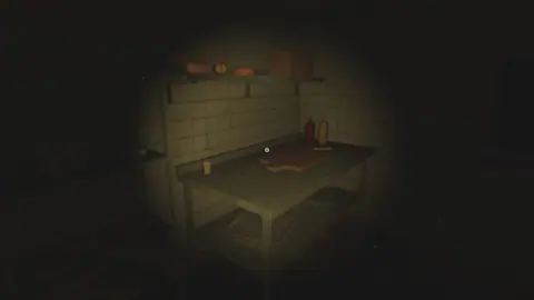 Captura de tela de Kiosk (2 de 4)