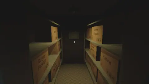 Captura de tela de Kiosk (4 de 4)