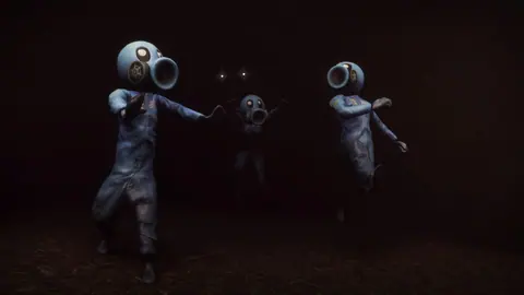 Captura de tela de Zort (1 de 4)