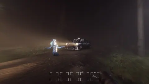 Captura de tela de Zort (3 de 4)
