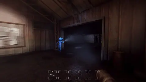Captura de tela de Zort (4 de 4)