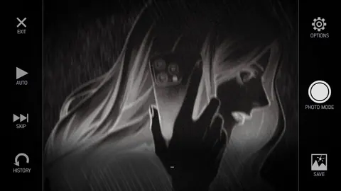 Captura de tela de Unquiet Grey (3 de 4)
