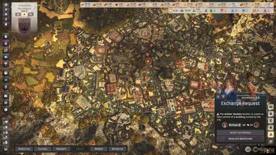 Captura de tela de Memoriapolis (3 de 4)