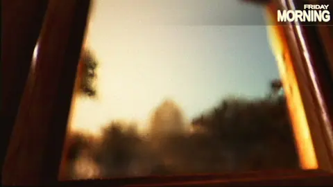 Captura de tela de Mothered (1 de 4)