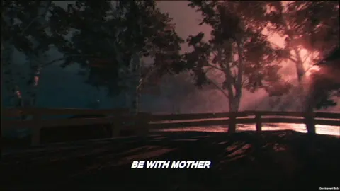 Captura de tela de Mothered (2 de 4)