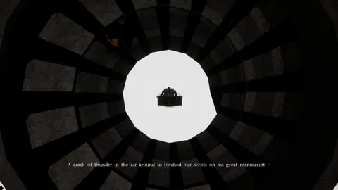 Captura de tela de 10 Dead Doves (2 de 4)