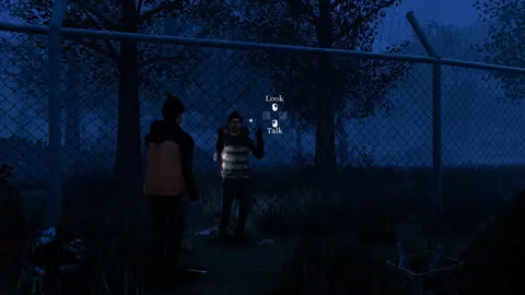 Captura de tela de 10 Dead Doves (1 de 4)