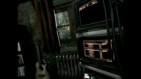 Captura de tela de S.p.l.i.t (4 de 4)