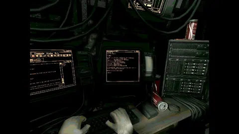 Captura de tela de S.p.l.i.t (1 de 4)