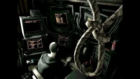 Captura de tela de S.p.l.i.t (3 de 4)